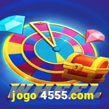 jogo 4555.com